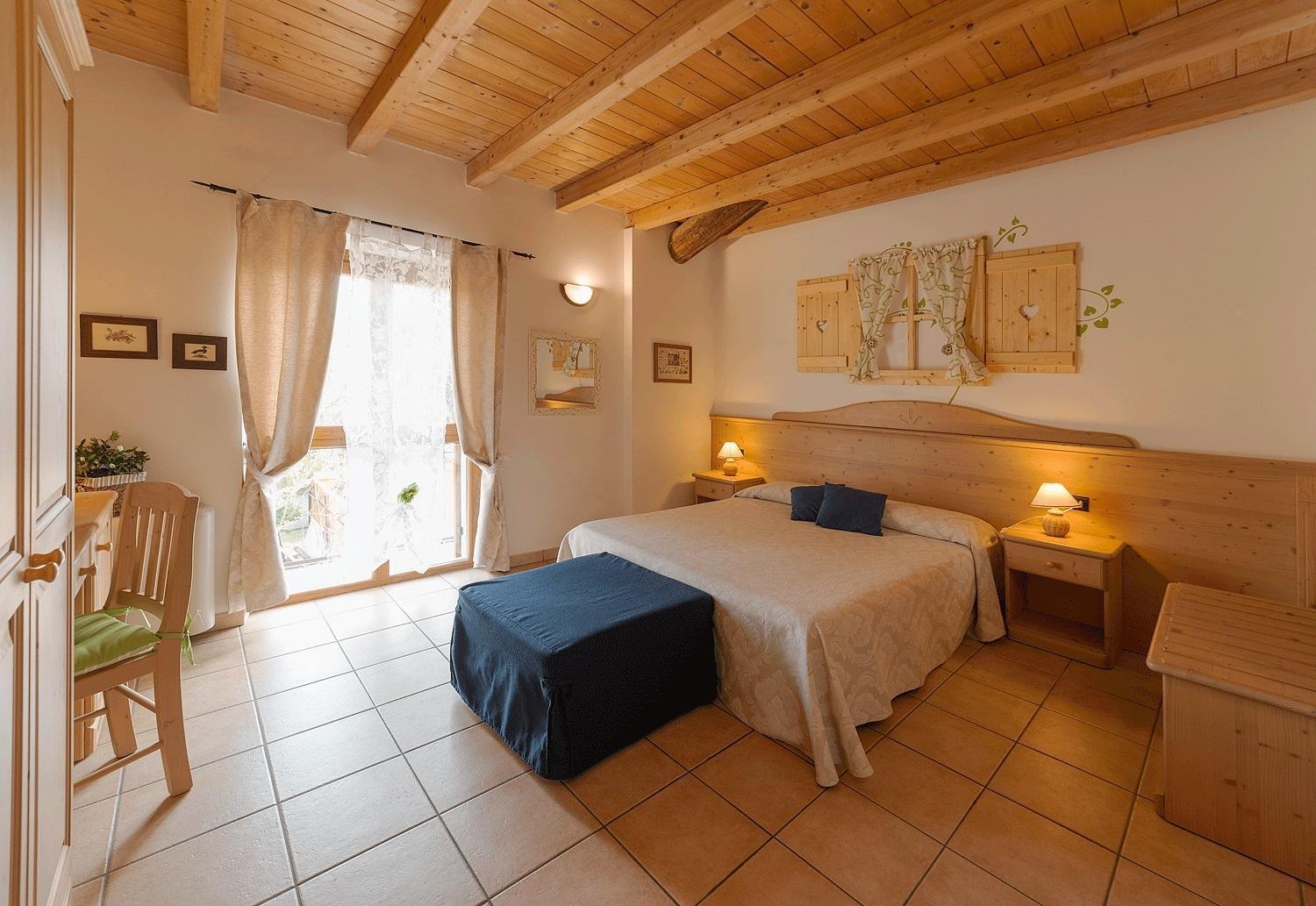 New Agriturismo Ca Persiane Cavaion Veronese Ngoại thất bức ảnh