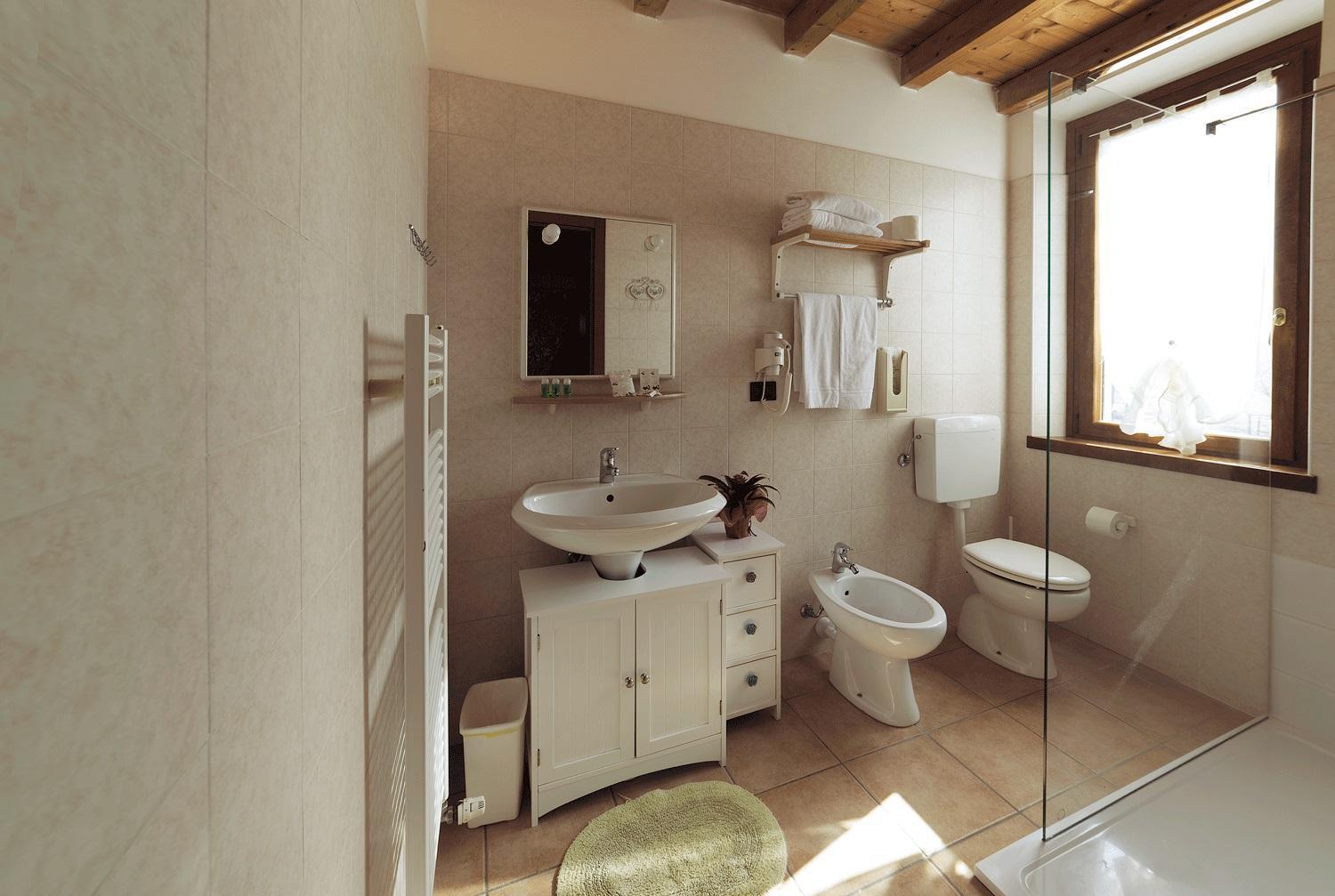 New Agriturismo Ca Persiane Cavaion Veronese Ngoại thất bức ảnh
