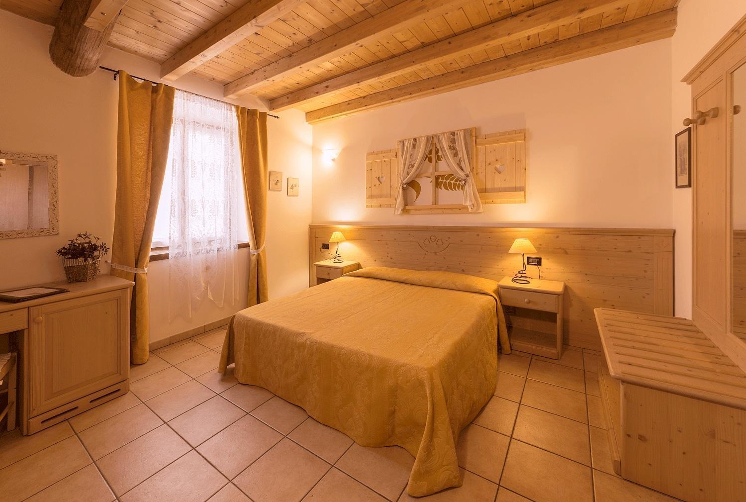 New Agriturismo Ca Persiane Cavaion Veronese Ngoại thất bức ảnh