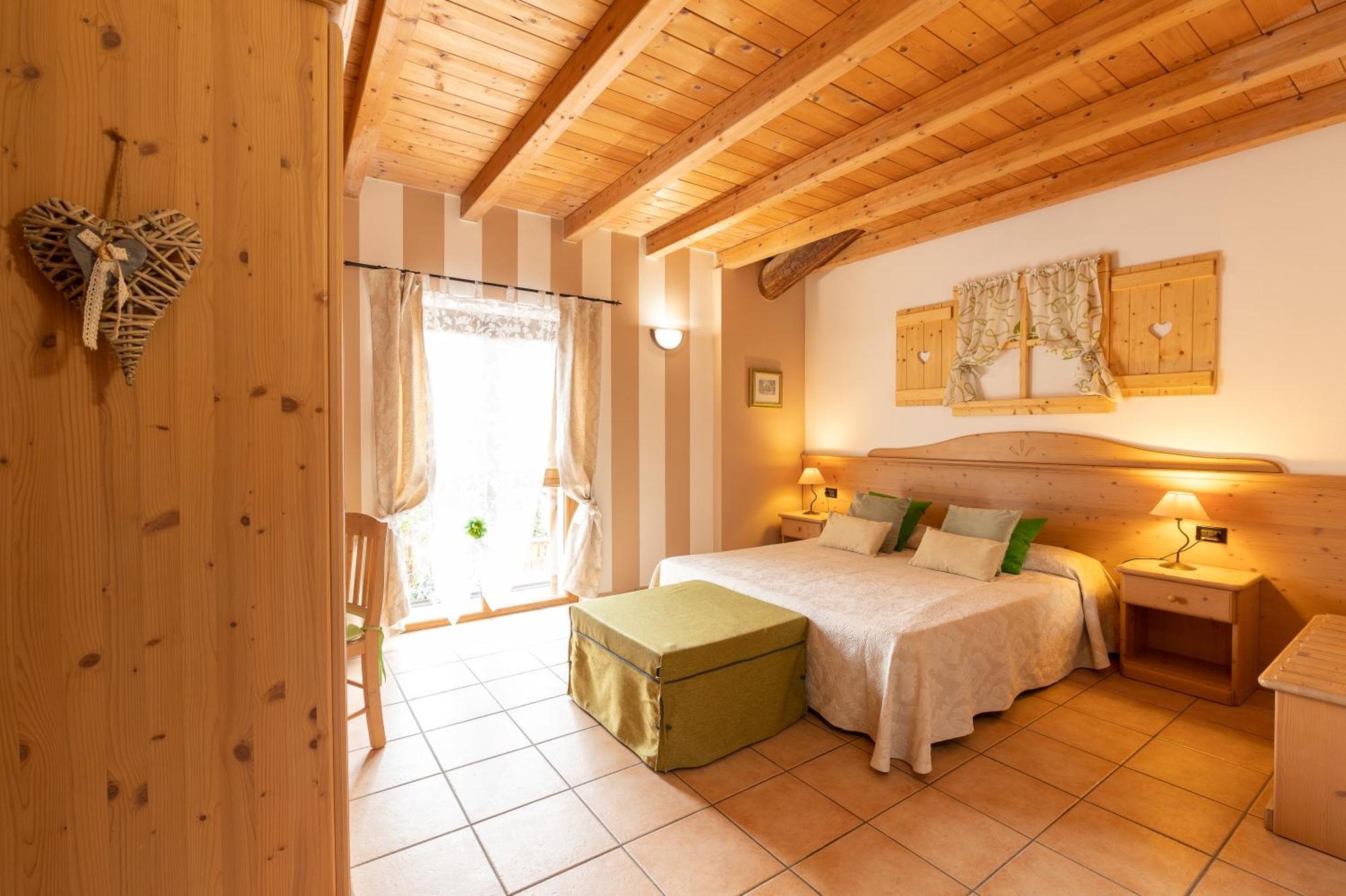 New Agriturismo Ca Persiane Cavaion Veronese Ngoại thất bức ảnh